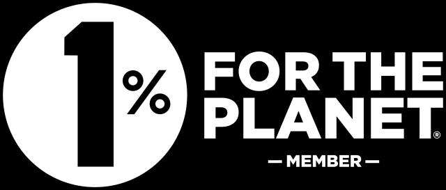 for-the-planet.webp